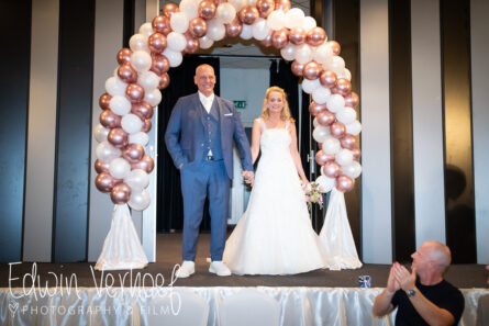 Fotograaf Limburg - Bruidsfotograaf Limburg