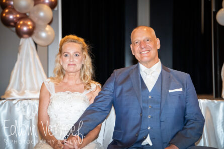 Fotograaf Limburg - Bruidsfotograaf Limburg