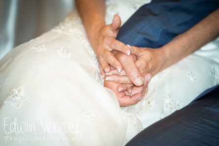 Fotograaf Limburg - Bruidsfotograaf Limburg