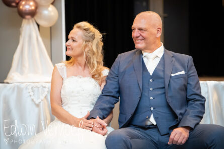 Fotograaf Limburg - Bruidsfotograaf Limburg