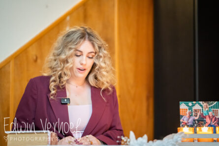 Fotograaf Limburg - Bruidsfotograaf Limburg