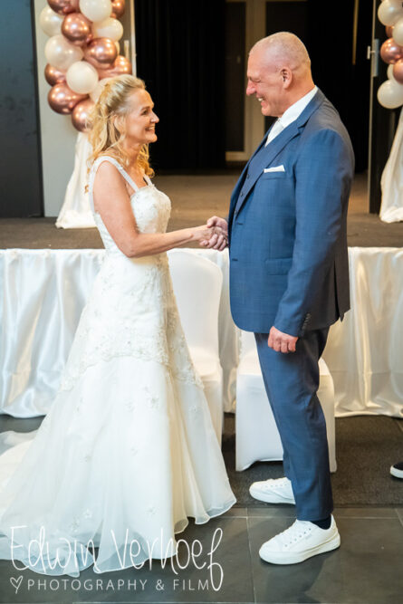 Fotograaf Limburg - Bruidsfotograaf Limburg