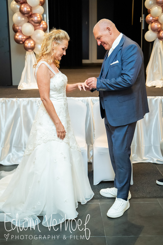 Fotograaf Limburg - Bruidsfotograaf Limburg