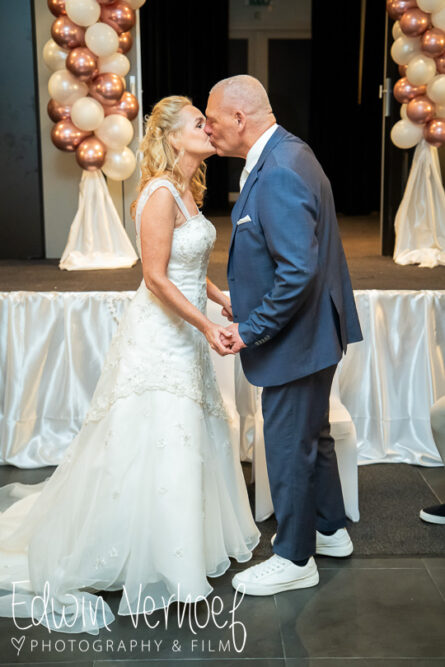 Fotograaf Limburg - Bruidsfotograaf Limburg