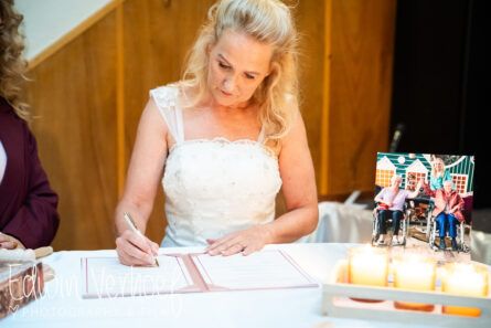 Fotograaf Limburg - Bruidsfotograaf Limburg