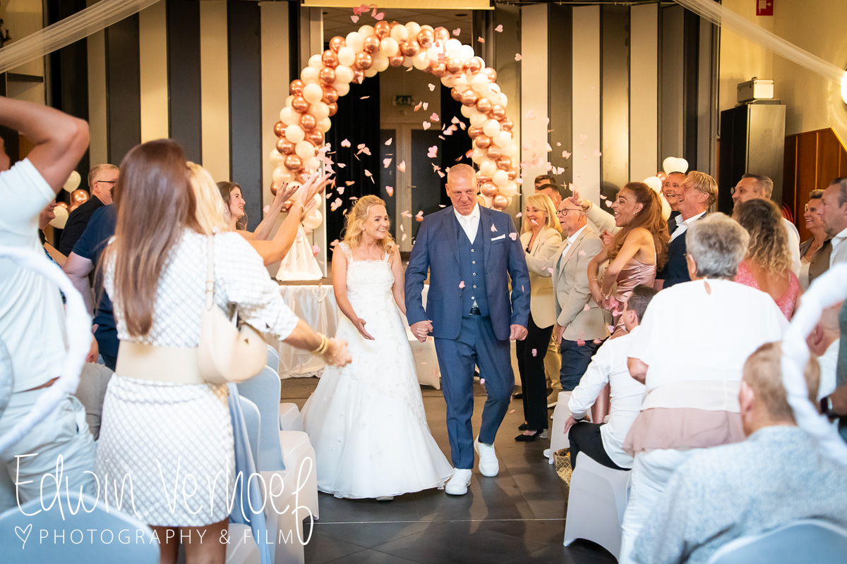 Fotograaf Limburg - Bruidsfotograaf Limburg