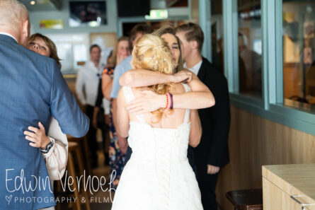 Fotograaf Limburg - Bruidsfotograaf Limburg