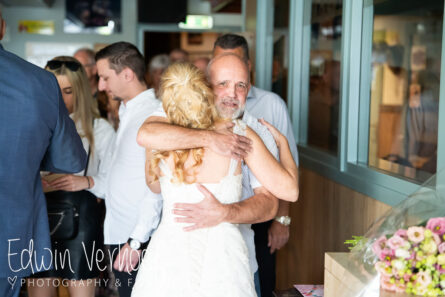 Fotograaf Limburg - Bruidsfotograaf Limburg