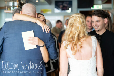 Fotograaf Limburg - Bruidsfotograaf Limburg