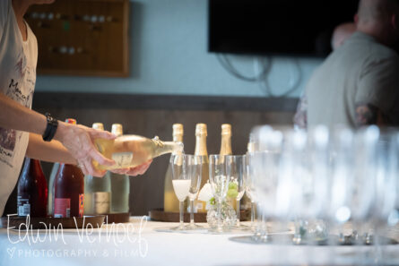 Fotograaf Limburg - Bruidsfotograaf Limburg