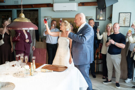 Fotograaf Limburg - Bruidsfotograaf Limburg