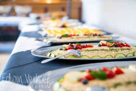 Fotograaf Limburg - Bruidsfotograaf Limburg