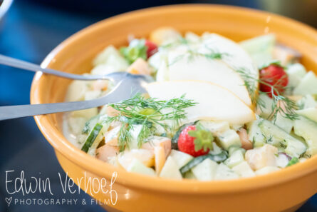 Fotograaf Limburg - Bruidsfotograaf Limburg