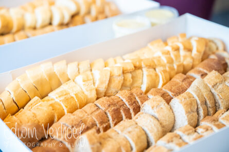 Fotograaf Limburg - Bruidsfotograaf Limburg