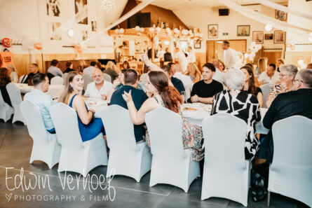 Fotograaf Limburg - Bruidsfotograaf Limburg