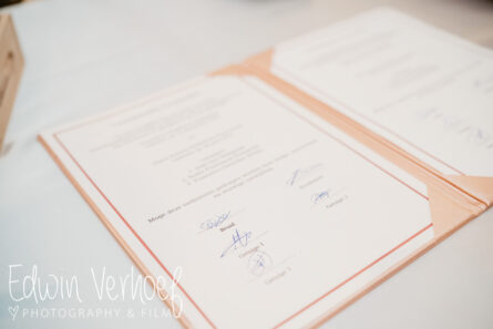 Fotograaf Limburg - Bruidsfotograaf Limburg