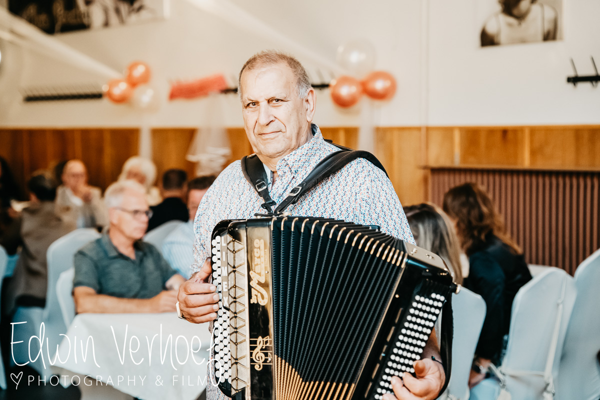Fotograaf Limburg - Bruidsfotograaf Limburg