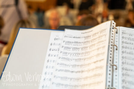 Fotograaf Limburg - Bruidsfotograaf Limburg