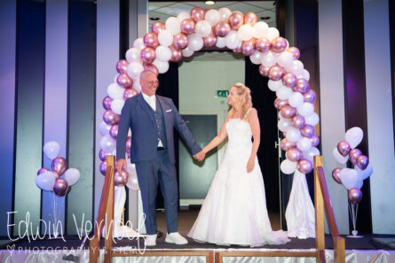 Fotograaf Limburg - Bruidsfotograaf Limburg