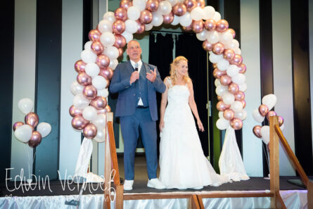 Fotograaf Limburg - Bruidsfotograaf Limburg