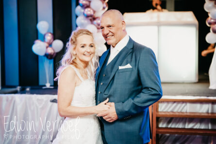 Fotograaf Limburg - Bruidsfotograaf Limburg