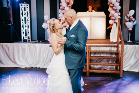 Fotograaf Limburg - Bruidsfotograaf Limburg