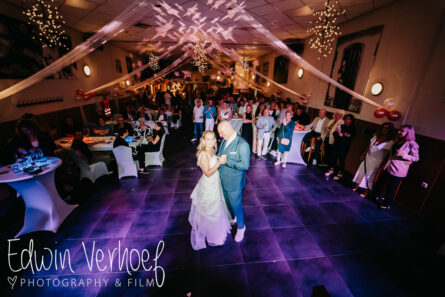 Fotograaf Limburg - Bruidsfotograaf Limburg