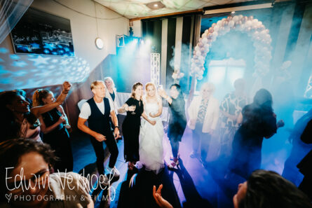 Fotograaf Limburg - Bruidsfotograaf Limburg