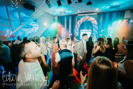 Fotograaf Limburg - Bruidsfotograaf Limburg