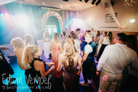 Fotograaf Limburg - Bruidsfotograaf Limburg