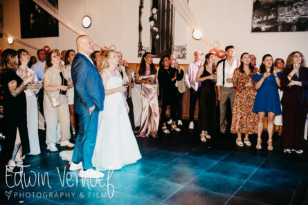 Fotograaf Limburg - Bruidsfotograaf Limburg