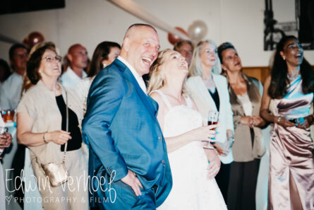 Fotograaf Limburg - Bruidsfotograaf Limburg