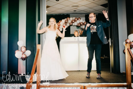 Fotograaf Limburg - Bruidsfotograaf Limburg