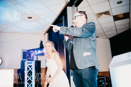 Fotograaf Limburg - Bruidsfotograaf Limburg