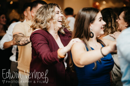 Fotograaf Limburg - Bruidsfotograaf Limburg