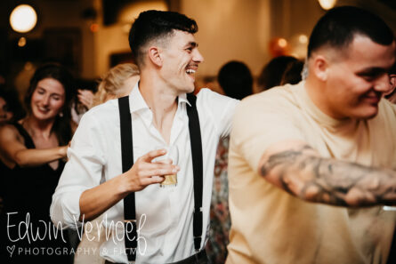 Fotograaf Limburg - Bruidsfotograaf Limburg