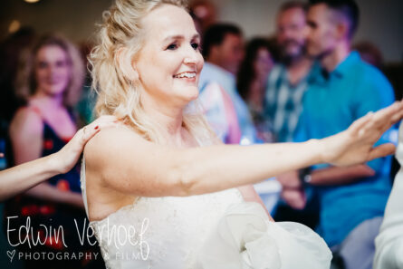 Fotograaf Limburg - Bruidsfotograaf Limburg