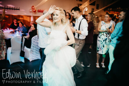 Fotograaf Limburg - Bruidsfotograaf Limburg