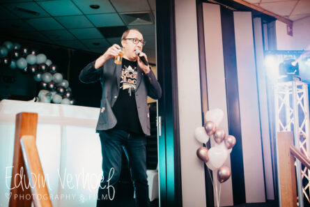 Fotograaf Limburg - Bruidsfotograaf Limburg