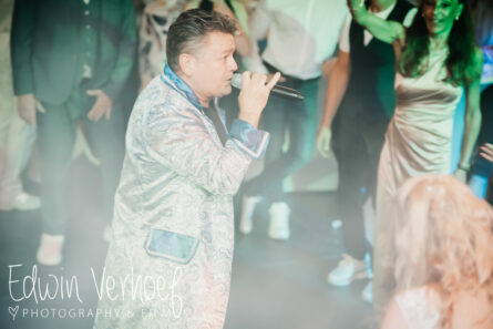 Fotograaf Limburg - Bruidsfotograaf Limburg