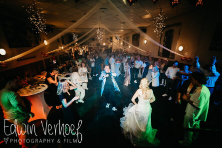 Fotograaf Limburg - Bruidsfotograaf Limburg