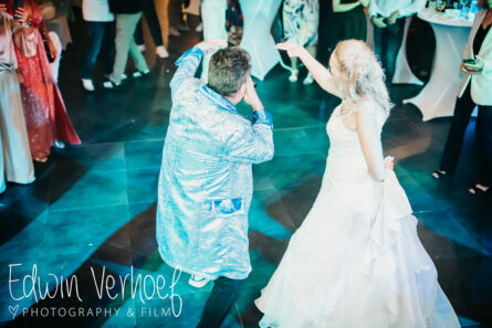 Fotograaf Limburg - Bruidsfotograaf Limburg