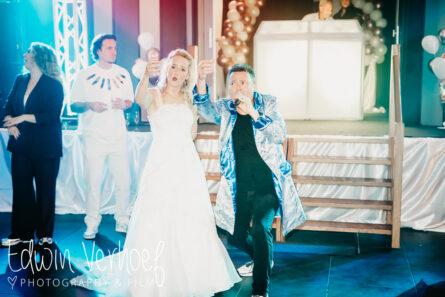 Fotograaf Limburg - Bruidsfotograaf Limburg