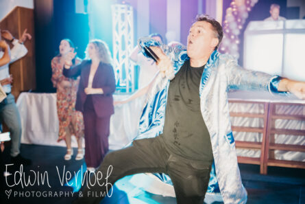 Fotograaf Limburg - Bruidsfotograaf Limburg