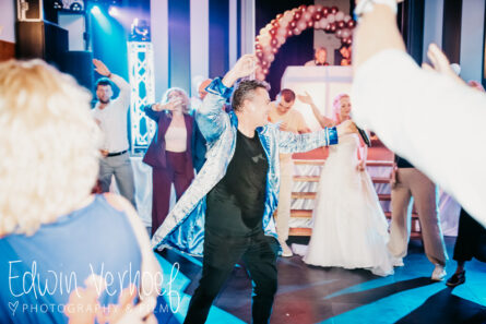 Fotograaf Limburg - Bruidsfotograaf Limburg