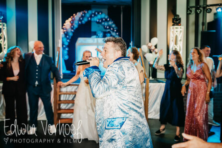 Fotograaf Limburg - Bruidsfotograaf Limburg