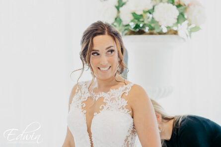 Fotograaf Nederland - Bruidsfotograaf Nederland