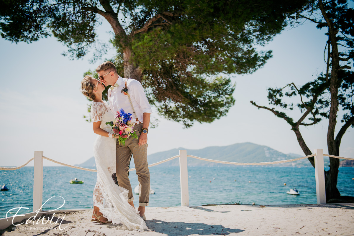 Fotograaf Ibiza - Edwin Verhoef Photography