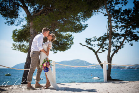 Fotograaf Ibiza - Edwin Verhoef Photography