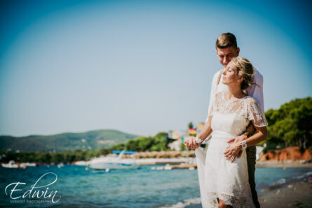 Fotograaf Ibiza - Edwin Verhoef Photography